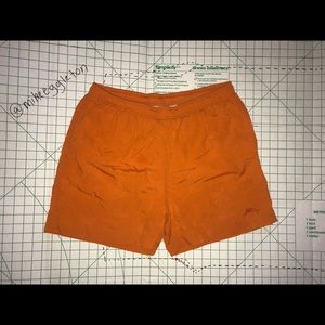 Tommy Bahama Trunks